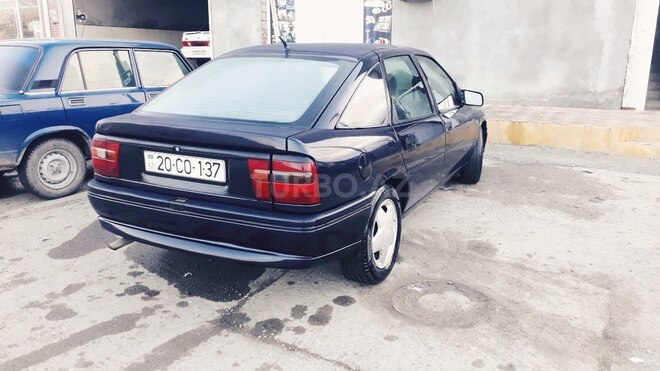 Opel Vectra 1994, 358,000 km - 2.0 л - Gəncə