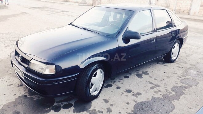 Opel Vectra 1994, 358,000 km - 2.0 л - Gəncə