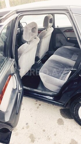 Opel Vectra 1994, 358,000 km - 2.0 л - Gəncə
