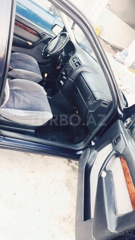 Opel Vectra 1994, 358,000 km - 2.0 л - Gəncə