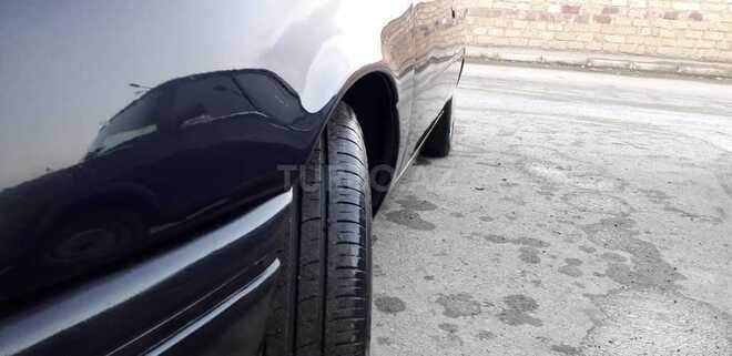 Opel Vectra 1994, 358,000 km - 2.0 л - Gəncə