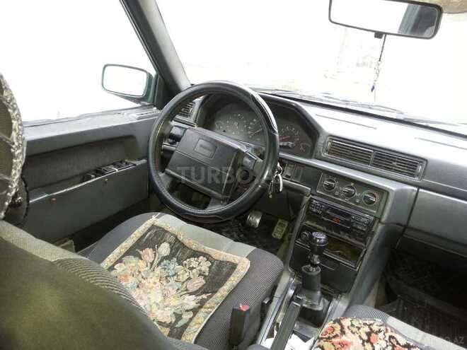 Volvo 940 1997, 360,000 km - 2.0 л - Bakı