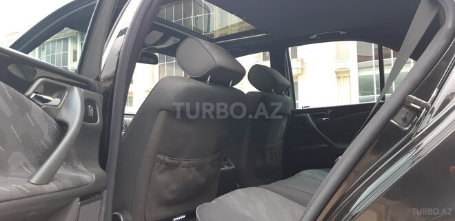 Mercedes E 240 2000, 315,000 km - 2.4 l - Bakı