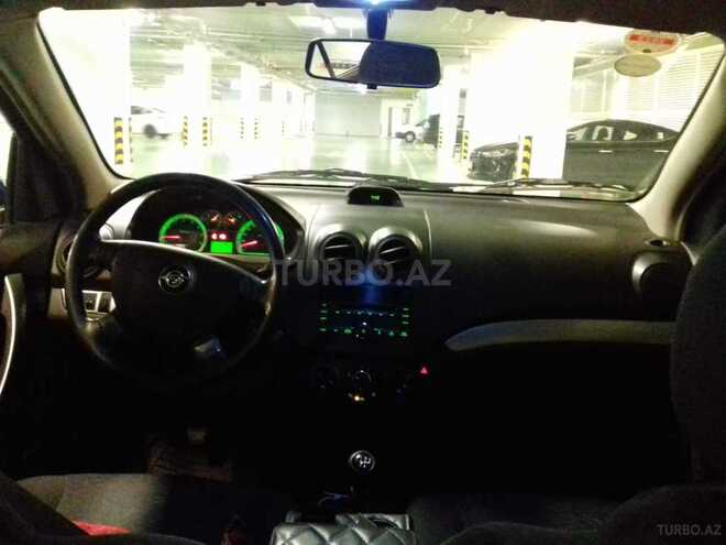 Ravon Nexia R3 2017, 112,920 km - 1.5 l - Xırdalan