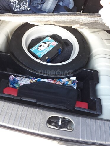 Kia Rio 2010, 110,000 km - 0.2 l - Bakı