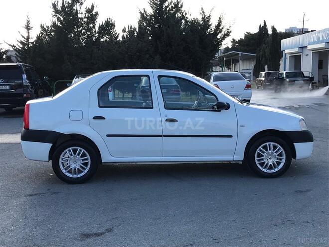 Renault Tondar 2013, 138,300 km - 1.6 l - Bakı