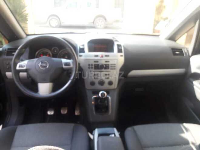 Opel Astra 2007, 30,000 km - 1.9 л - Xırdalan