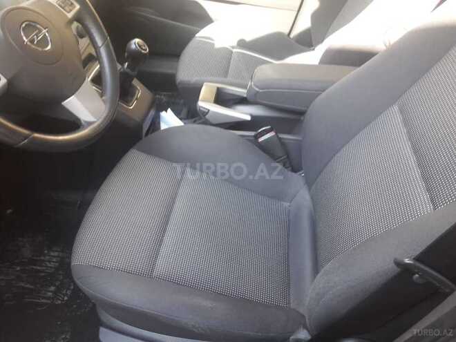 Opel Astra 2007, 30,000 km - 1.9 л - Xırdalan