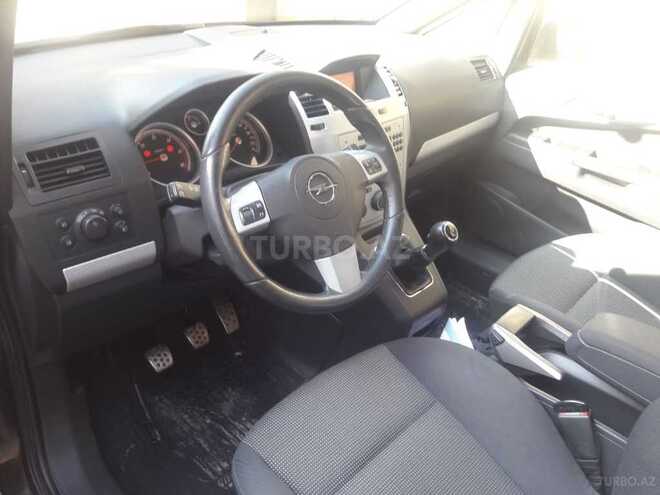 Opel Astra 2007, 30,000 km - 1.9 л - Xırdalan
