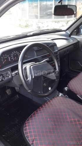 LADA (VAZ) 2115 2011, 168,668 km - 1.6 l - Bakı