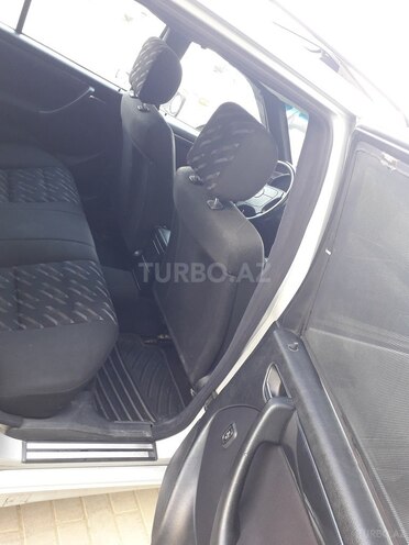 Mercedes C 240 2000, 176,100 km - 2.4 l - Bakı
