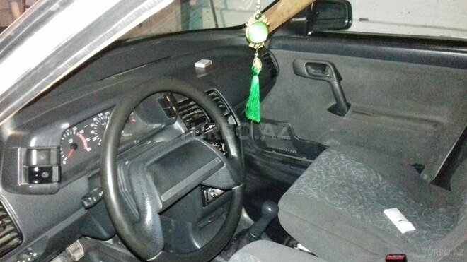 LADA (VAZ) 2112 2004, 311,472 km - 1.6 л - Salyan
