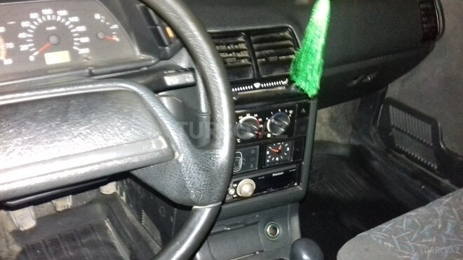 LADA (VAZ) 2112 2004, 311,472 km - 1.6 л - Salyan