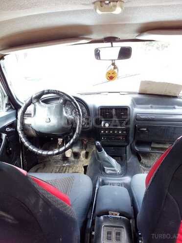 GAZ 3110 1998, 250,000 km - 2.4 л - Ağcabədi