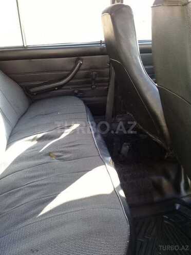 LADA (VAZ) 2106 1990, 86,000 km - 0.2 л - Bakı