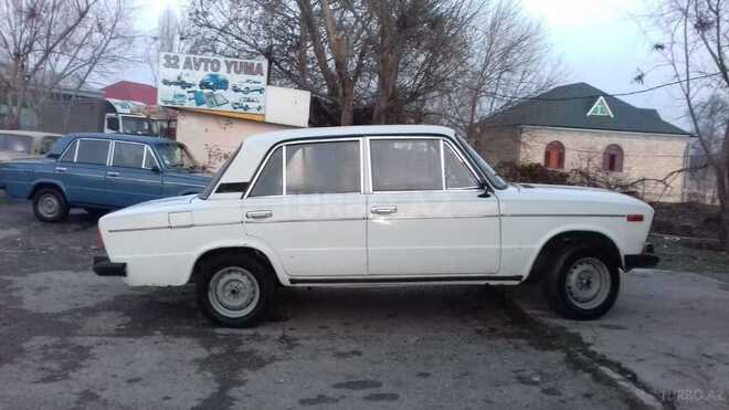 LADA (VAZ) 2106 1986, 185,600 km - 1.5 л - Bərdə