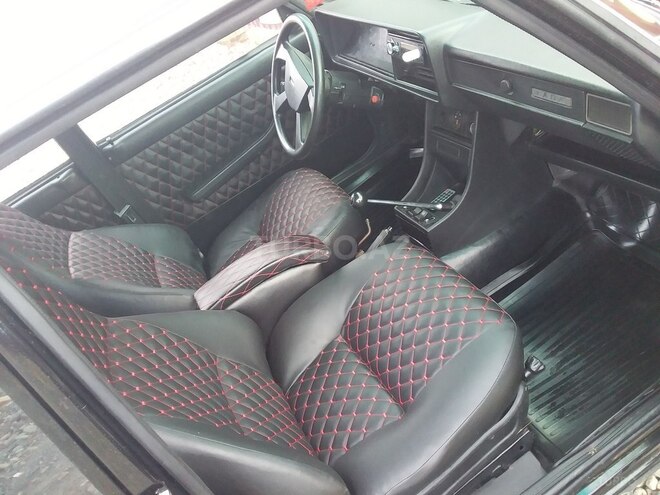 LADA (VAZ) 2107 2010, 42,835 km - 0.2 л - Lənkəran