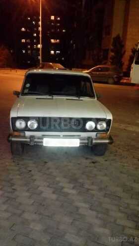 LADA (VAZ) 2106 1990, 280,000 km - 1.5 л - Bakı
