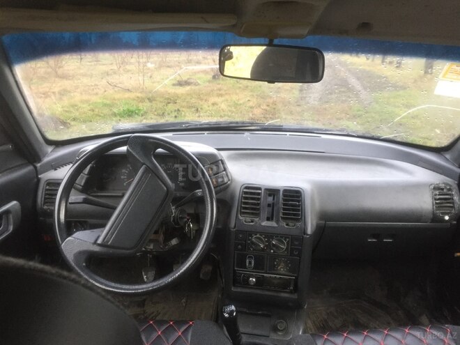 LADA (VAZ) 2110 2000, 187,000 km - 1.6 l - Xaçmaz