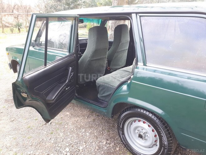LADA (VAZ) 2104 2000, 150,000 km - 1.5 l - Astara