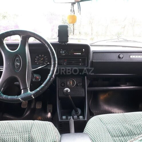 LADA (VAZ) 2104 2000, 150,000 km - 1.5 l - Astara