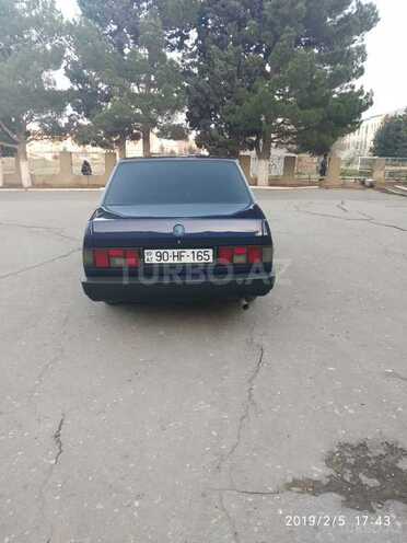 Tofas Dogan 2005, 430,000 km - 1.6 l - Sumqayıt