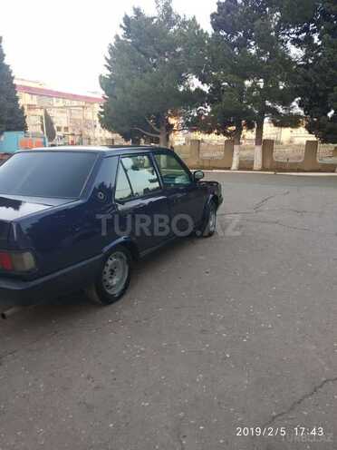 Tofas Dogan 2005, 430,000 km - 1.6 l - Sumqayıt