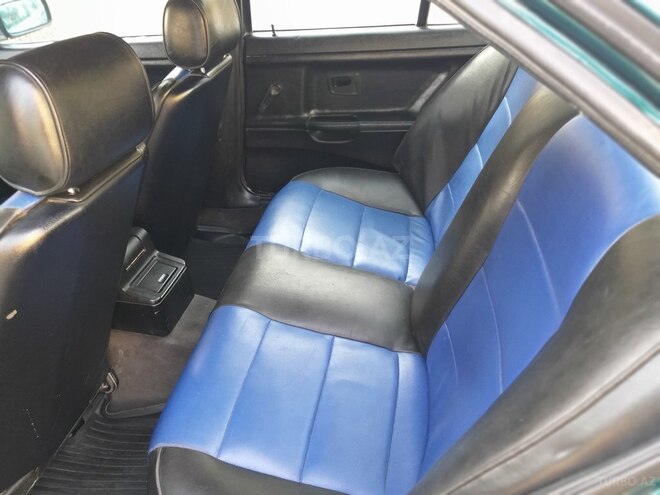 BMW 316 1992, 354,218 km - 1.6 l - Bakı