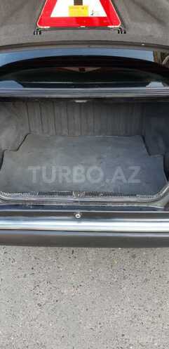Mercedes E 230 1992, 386,000 km - 2.3 l - Bakı