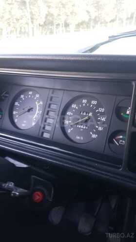LADA (VAZ) 2107 2004, 183,566 km - 1.6 л - Bakı