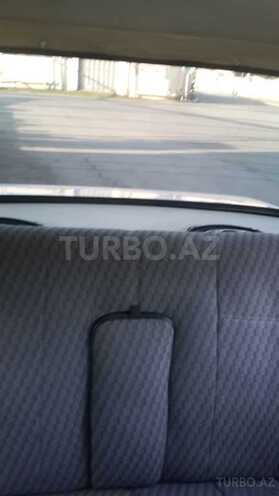 LADA (VAZ) 2107 2004, 183,566 km - 1.6 л - Bakı