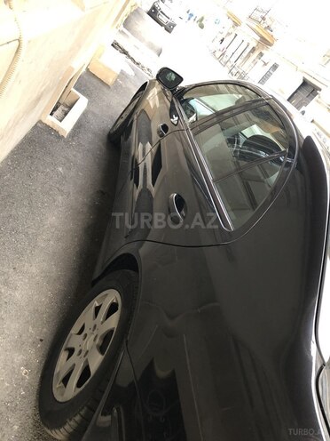 Mercedes E 220 2007, 223,780 km - 2.2 л - Bakı