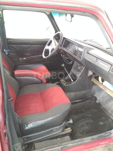 LADA (VAZ) 2107 2004, 188,000 km - 1.6 l - Bakı
