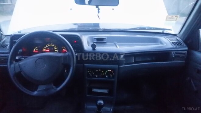 Daewoo Nexia 2008, 160,000 km - 1.5 l - Bakı