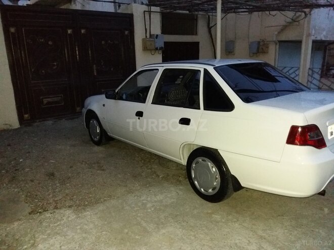 Daewoo Nexia 2010, 188,250 km - 1.5 l - Bakı