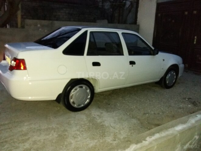 Daewoo Nexia 2010, 188,250 km - 1.5 l - Bakı