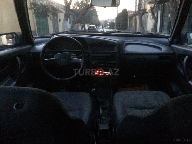 LADA (VAZ) 2114 2012, 100,000 km - 1.6 л - Bakı