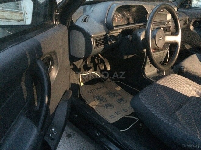 LADA (VAZ) 2114 2012, 100,000 km - 1.6 л - Bakı