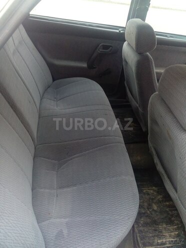 LADA (VAZ) 2110 2003, 130,000 km - 1.5 l - Bakı