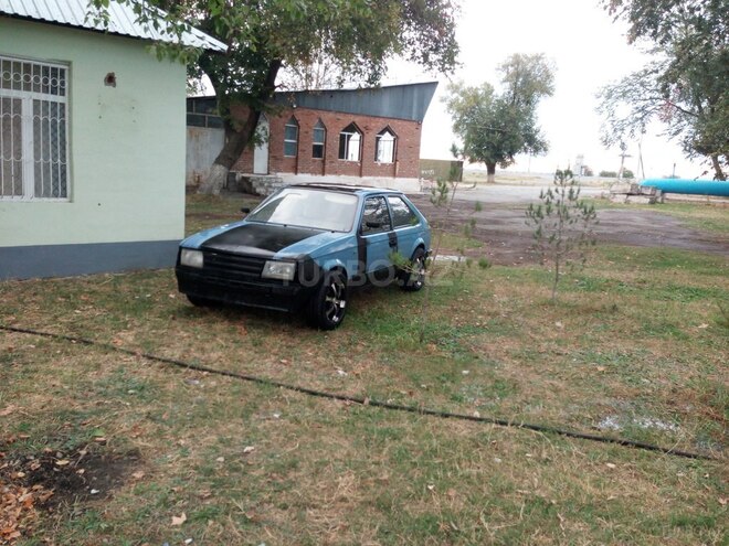 Opel  1981, 150,000 km - 1.5 l - Mingəçevir