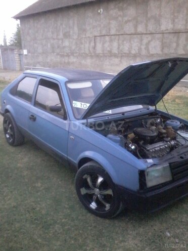 Opel  1981, 150,000 km - 1.5 l - Mingəçevir