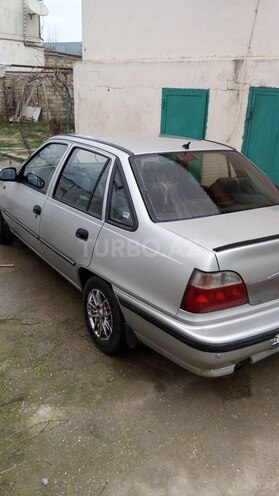 Daewoo Nexia 2008, 235,100 km - 1.5 л - Bakı