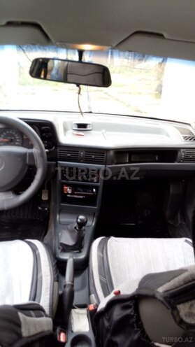 Daewoo Nexia 2008, 235,100 km - 1.5 л - Bakı