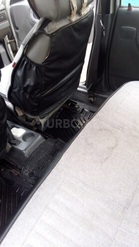Daewoo Nexia 2008, 235,100 km - 1.5 л - Bakı