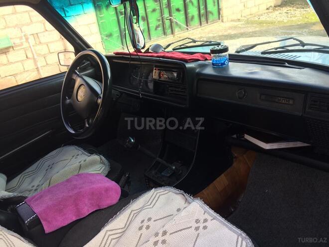 LADA (VAZ) 2107 1990, 100,585 km - 1.6 l - Zərdab