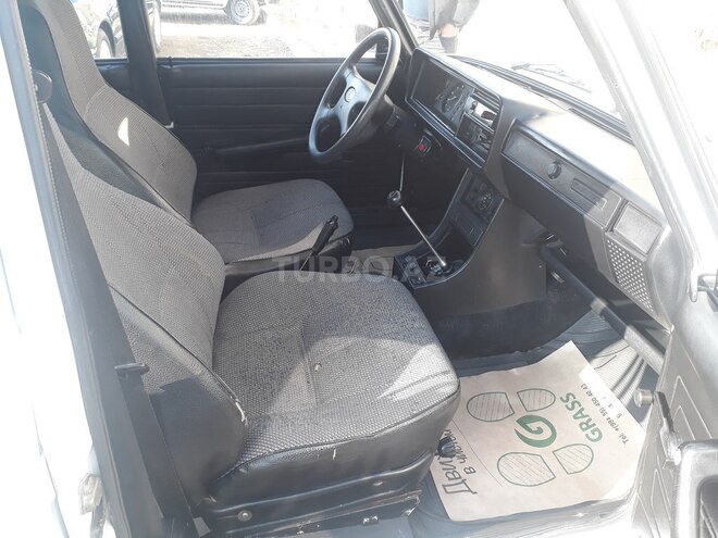 LADA (VAZ) 2107 2007, 150,000 km - 1.5 л - Gəncə