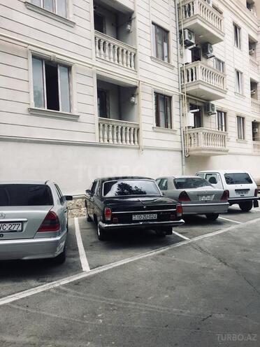 GAZ 24 1985, 101,000 km - 0.1 l - Bakı