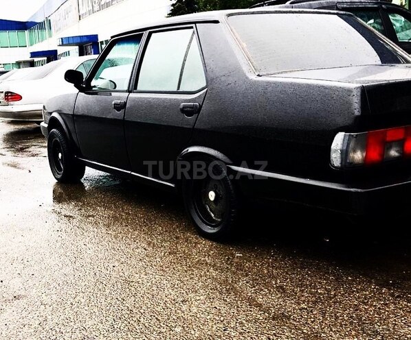 Tofas Sahin 2004, 130,000 km - 1.6 l - Bakı