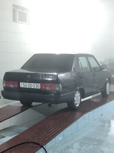 Tofas Sahin 2004, 130,000 km - 1.6 l - Bakı