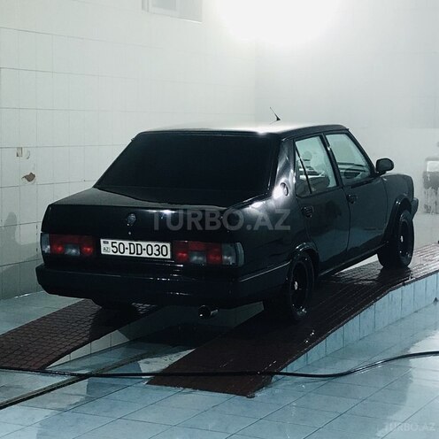 Tofas Sahin 2004, 130,000 km - 1.6 l - Bakı
